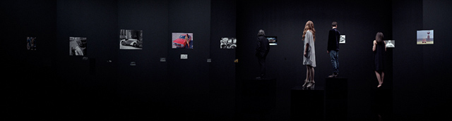 Audi_Museum_Still01 Audi_Museum_Still01