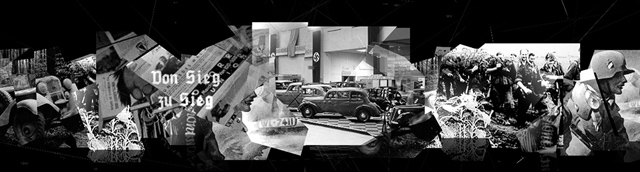Audi_Museum_Still02 Audi_Museum_Still02