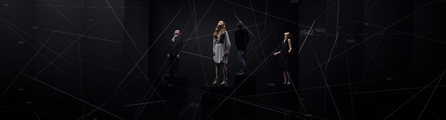 Audi_Museum_Still05 Audi_Museum_Still05