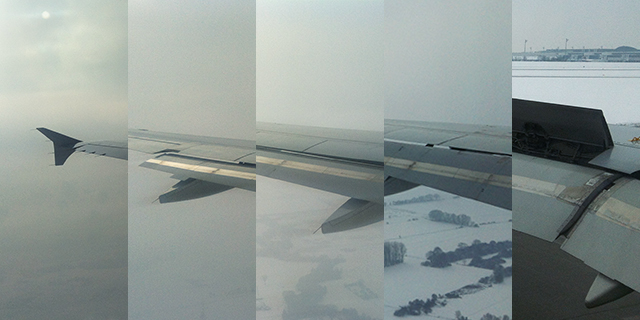 Back_in_Germany