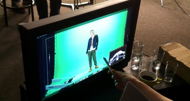 Greenscreen_Shooting_01