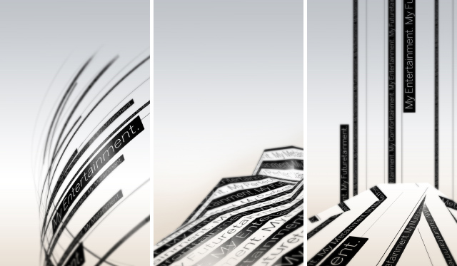 Loewe_IFA_2011_Styleframes_Preview