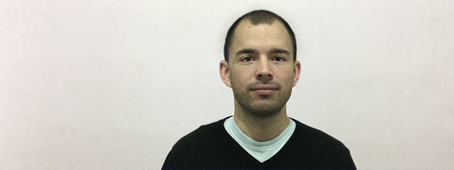 Markus_Feder