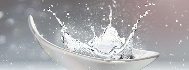 Portfolio_CCTV_News-Idents