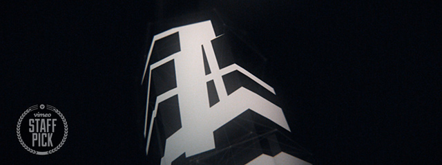 Portfolio_FistfulOfSilence