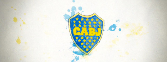 Portfolio_FootballColors