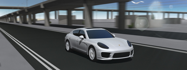 Portfolio_Porsche_Museum