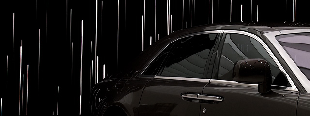 Portfolio_RollsRoyceIAA2009
