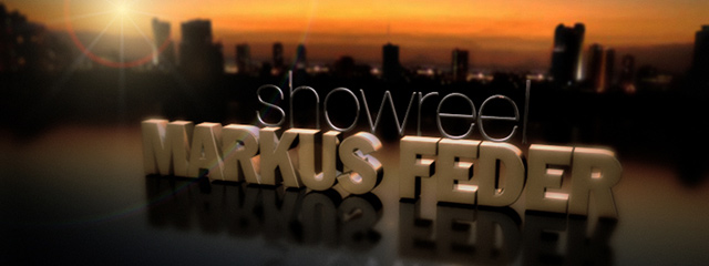 Portfolio_Showreel2009