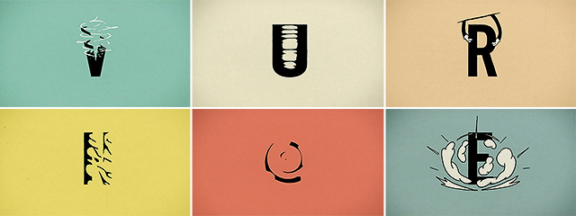Portfolio_Trade_Gothic_animated