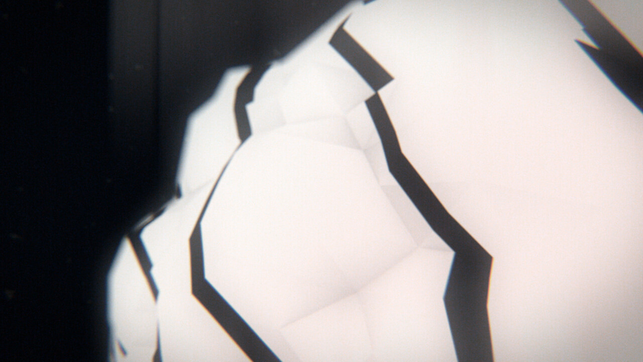 Fistful_Of_Silence_still12