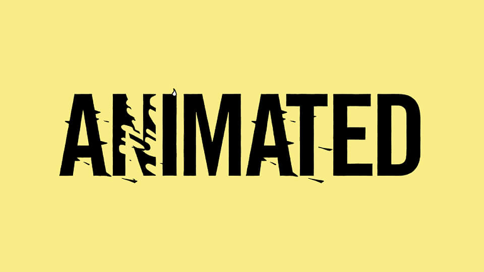 TradeGothicAnimated_WIP_ANIMATED_01