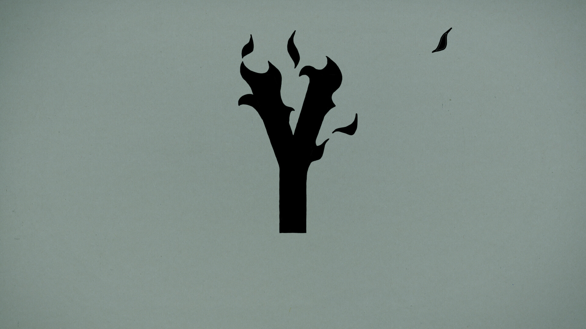 Trade_Gothic_animated_SingleLetters_Y