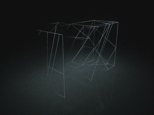 Undisclosed Project - WIP Still08