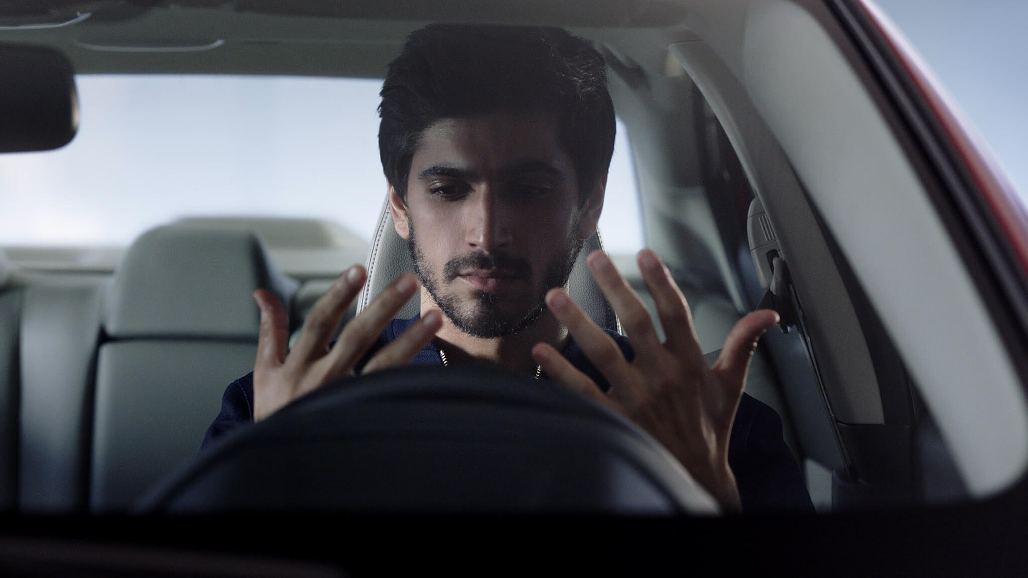 NissanAltima_Stills_01