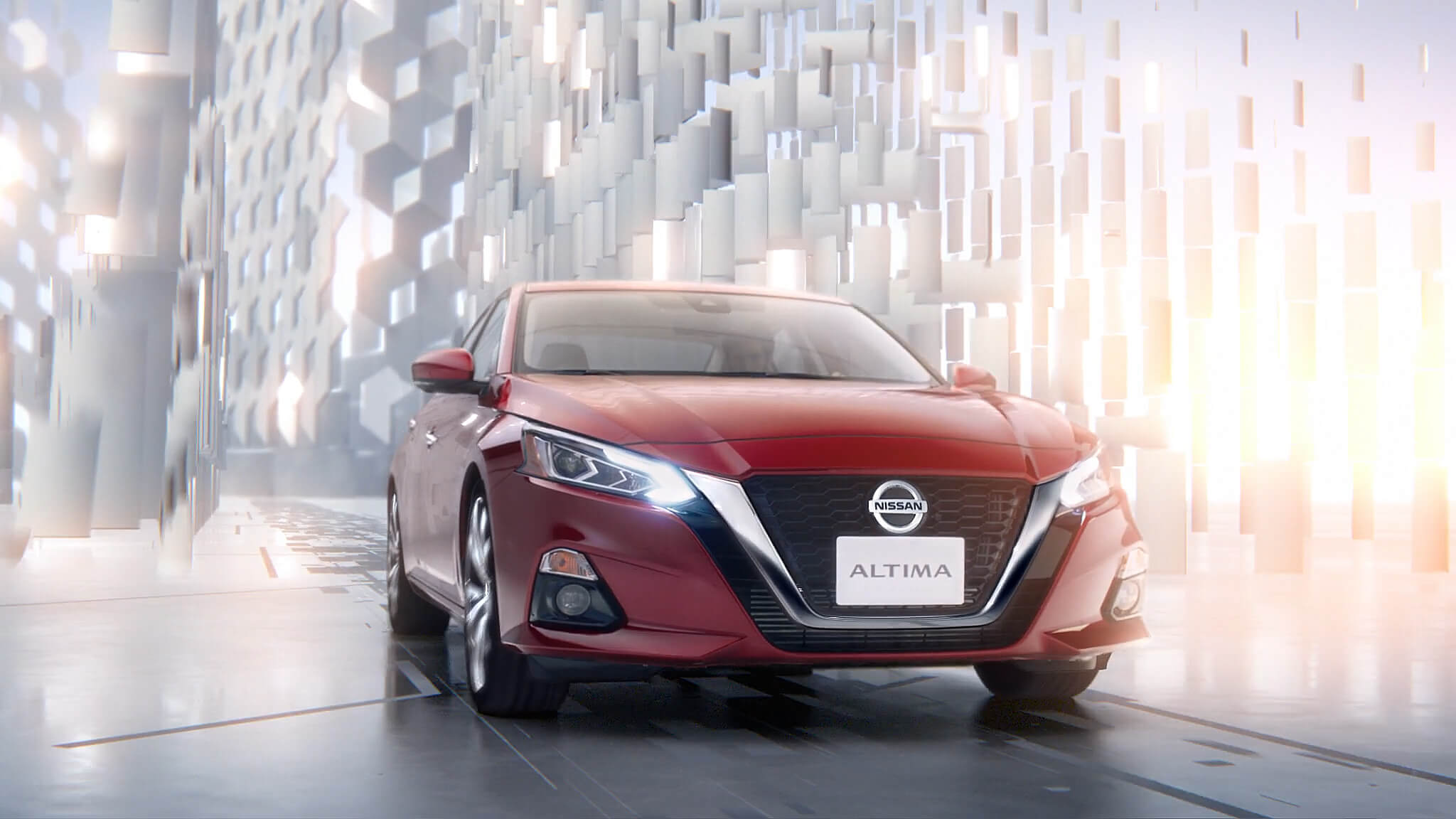 NissanAltima_Stills_02