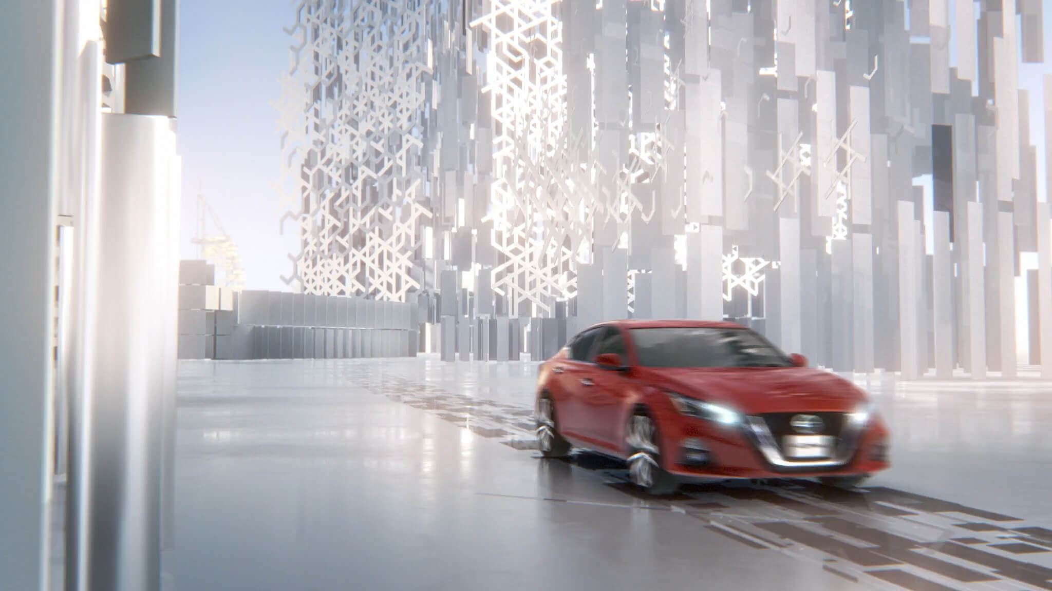 NissanAltima_Stills_03