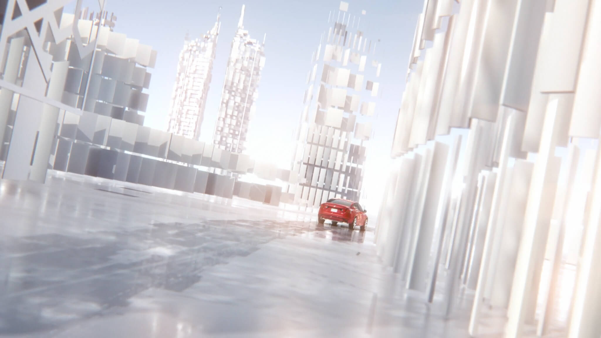 NissanAltima_Stills_04