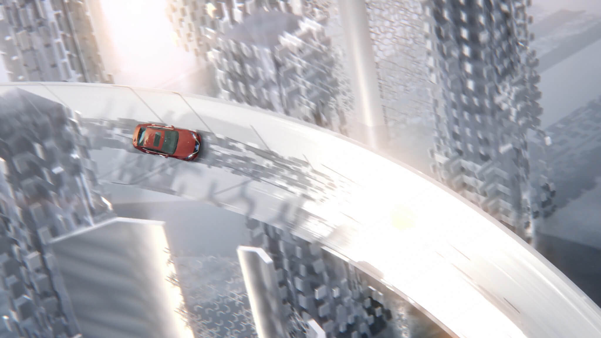 NissanAltima_Stills_05