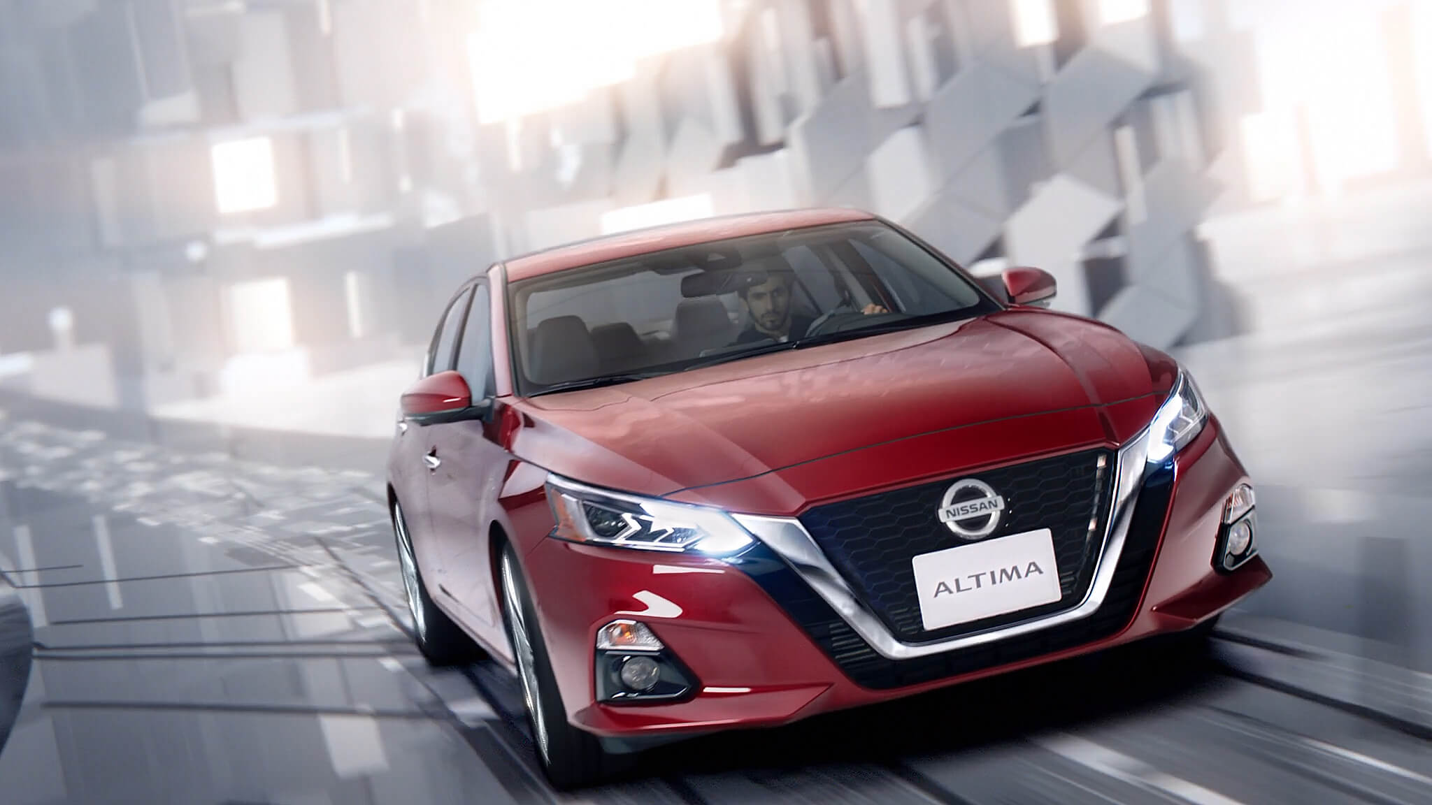 NissanAltima_Stills_08