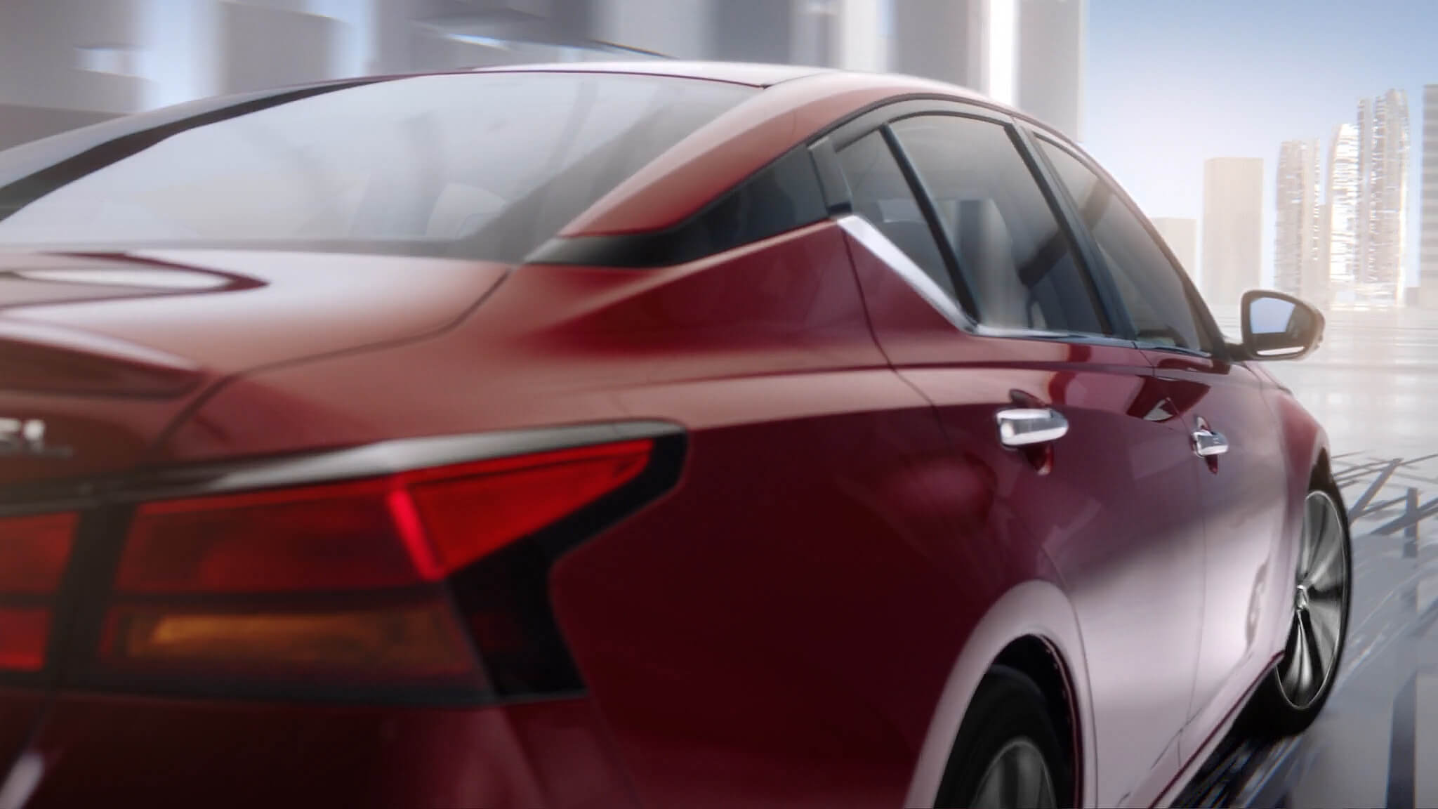 NissanAltima_Stills_09