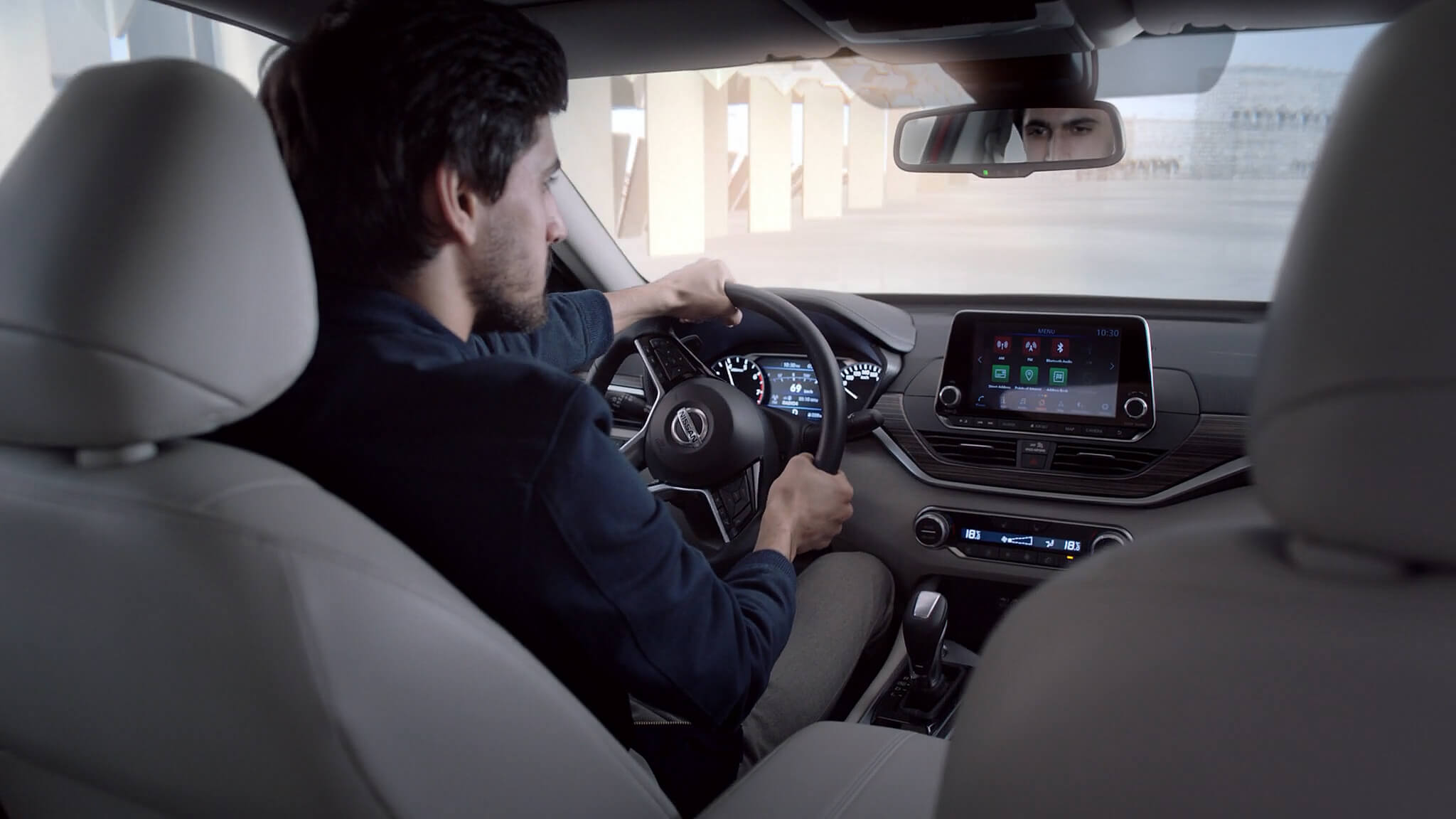 NissanAltima_Stills_10