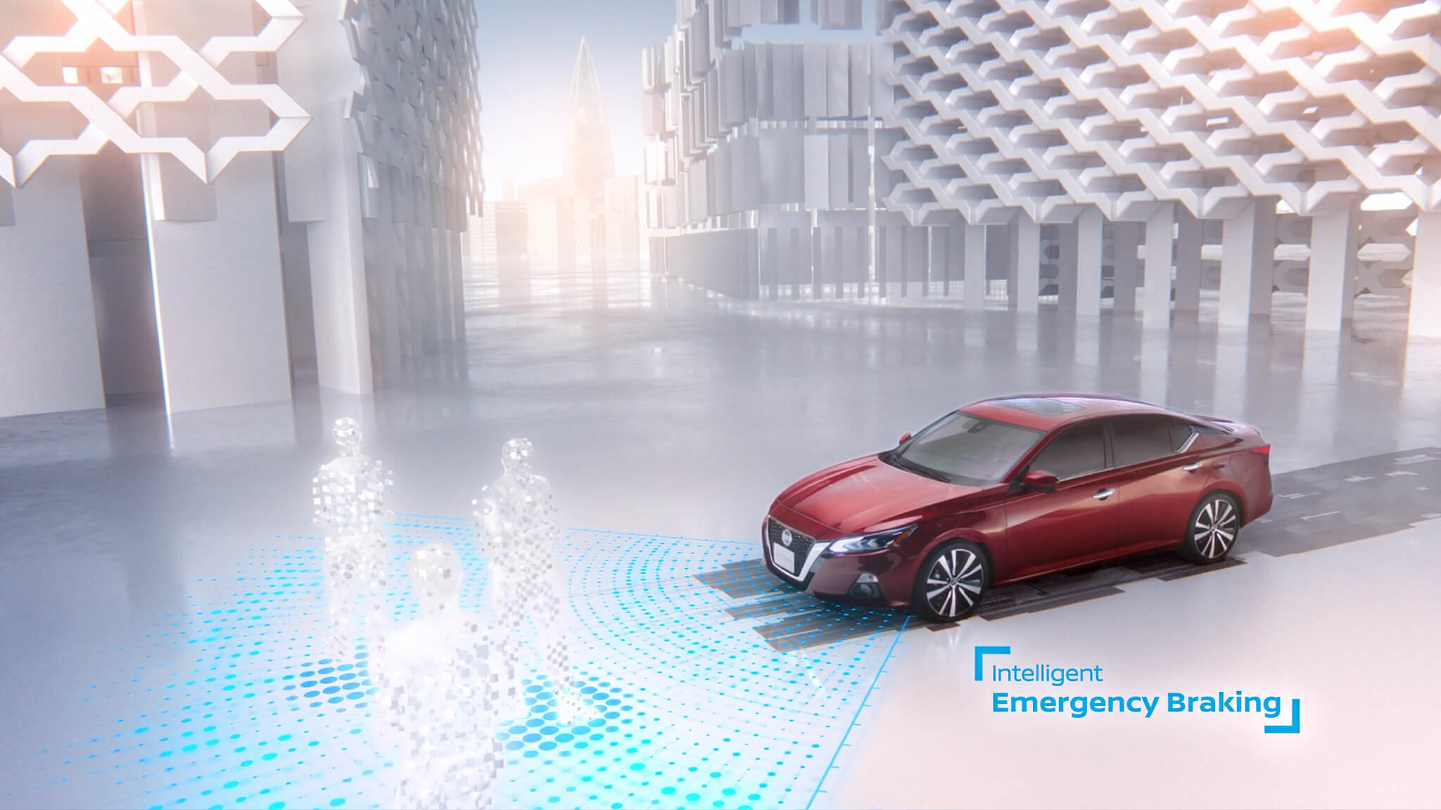 NissanAltima_Stills_12