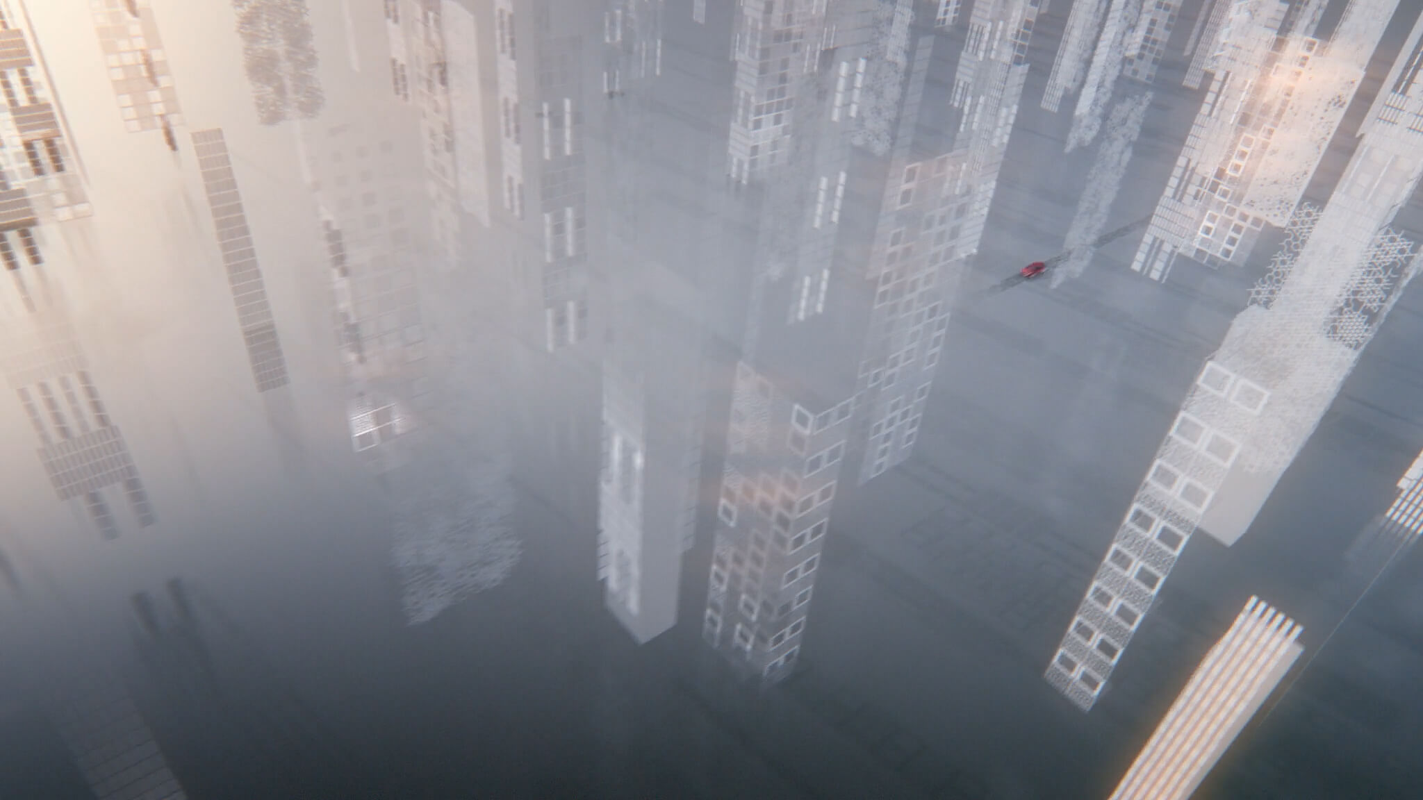 NissanAltima_Stills_13