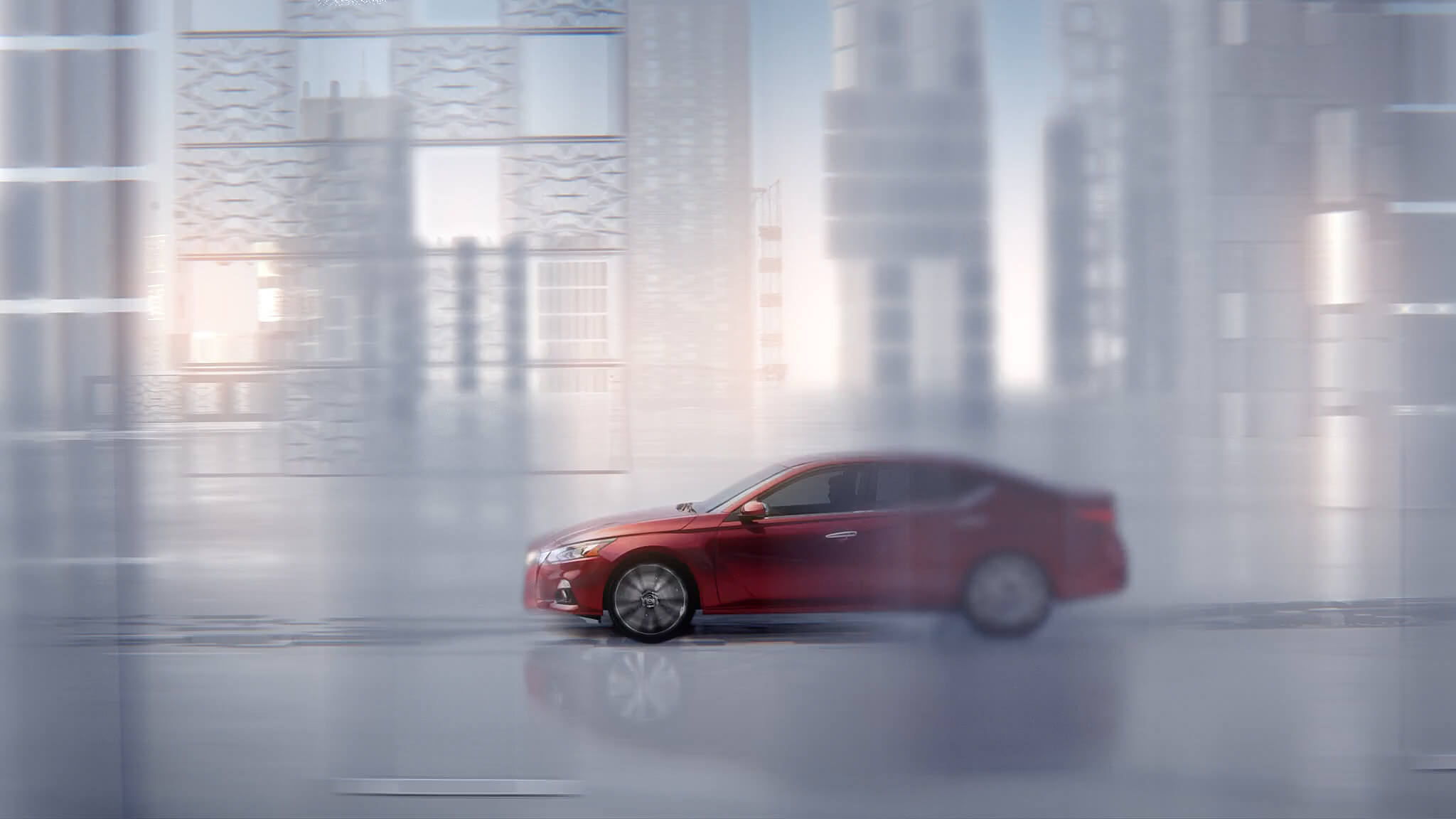 NissanAltima_Stills_15