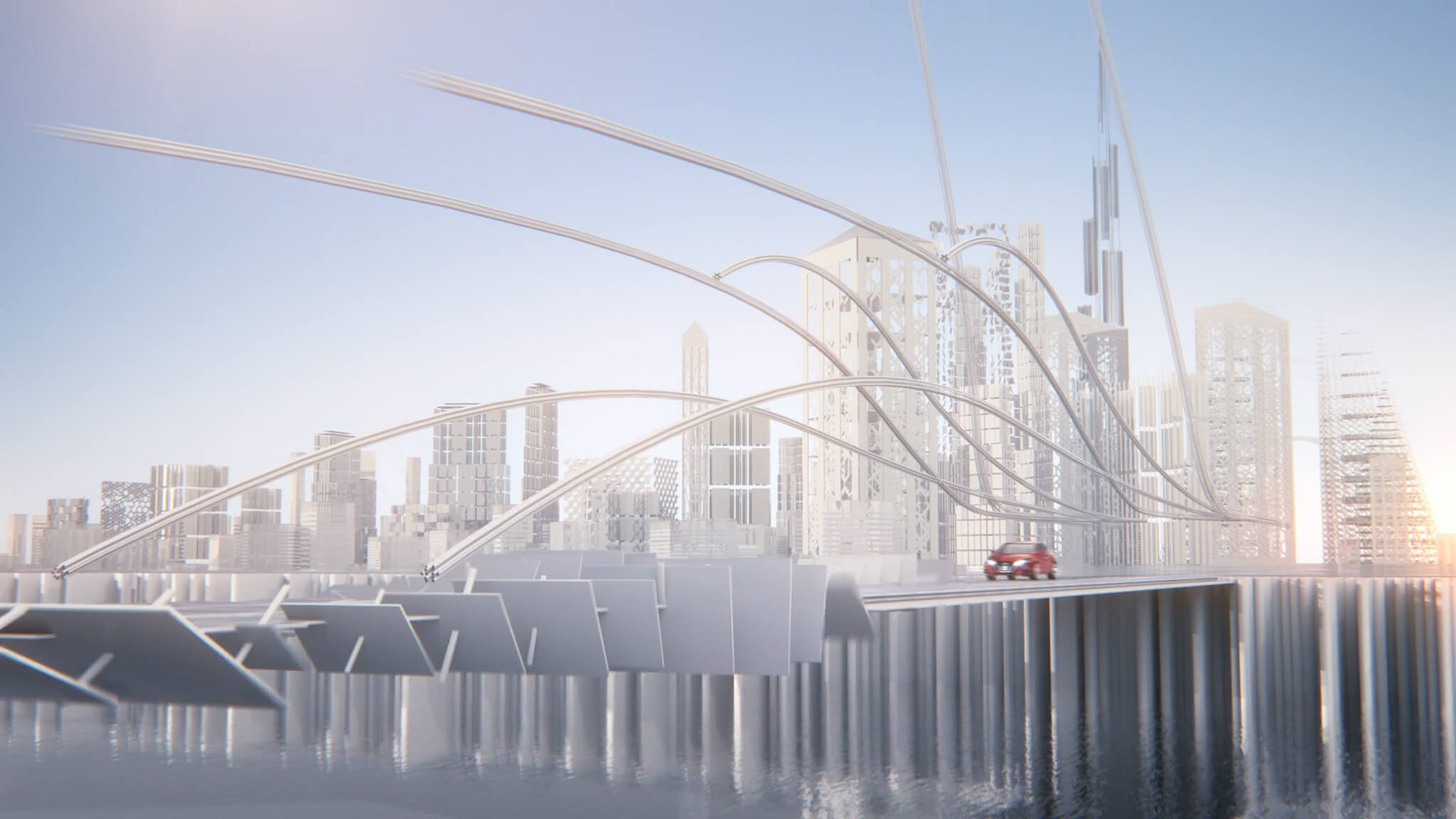 NissanAltima_Stills_17