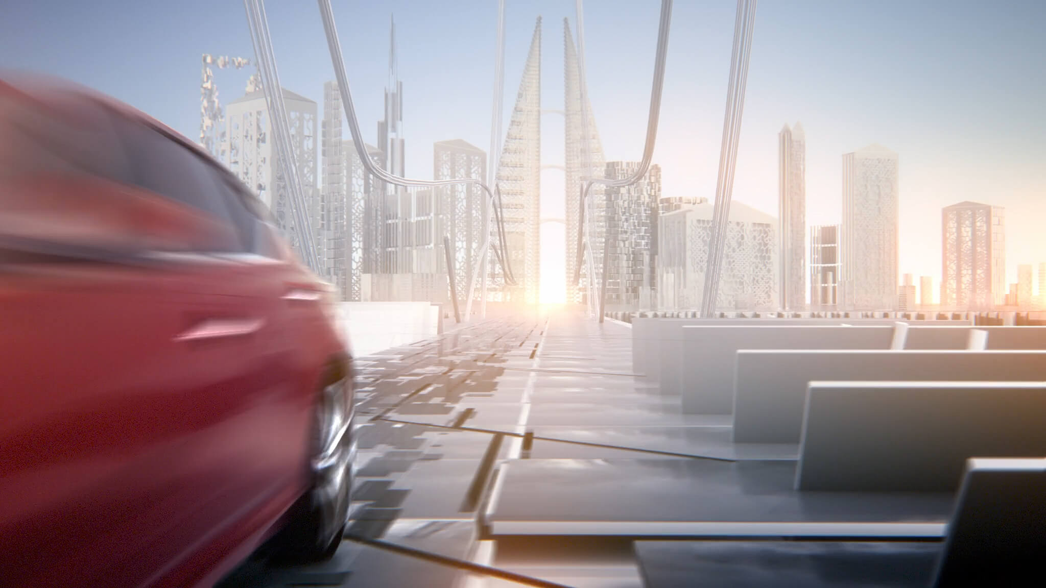 NissanAltima_Stills_18