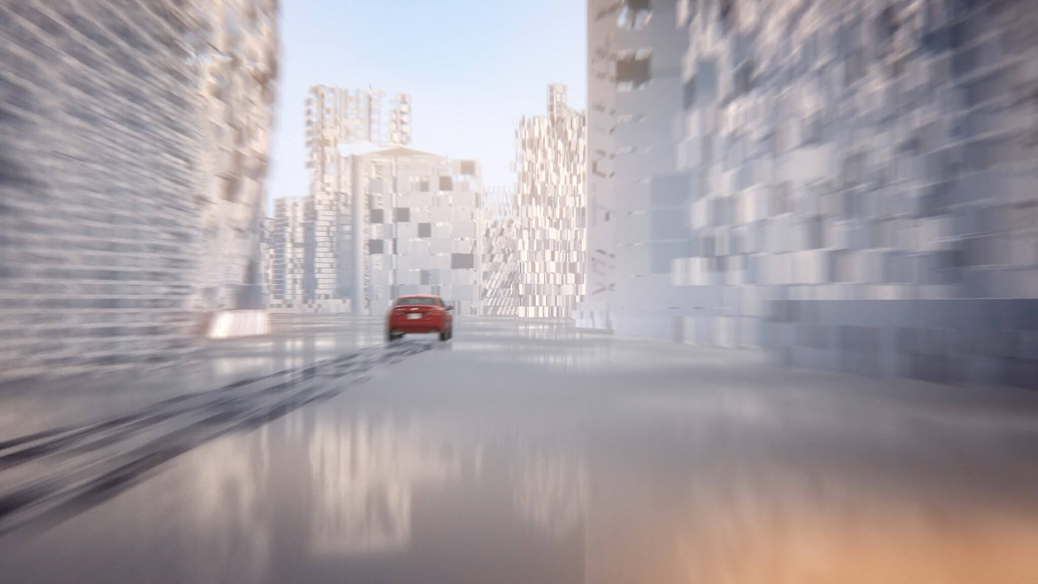 NissanAltima_Stills_19