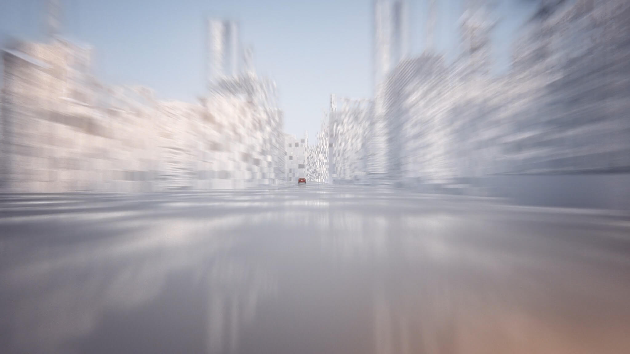 NissanAltima_Stills_20