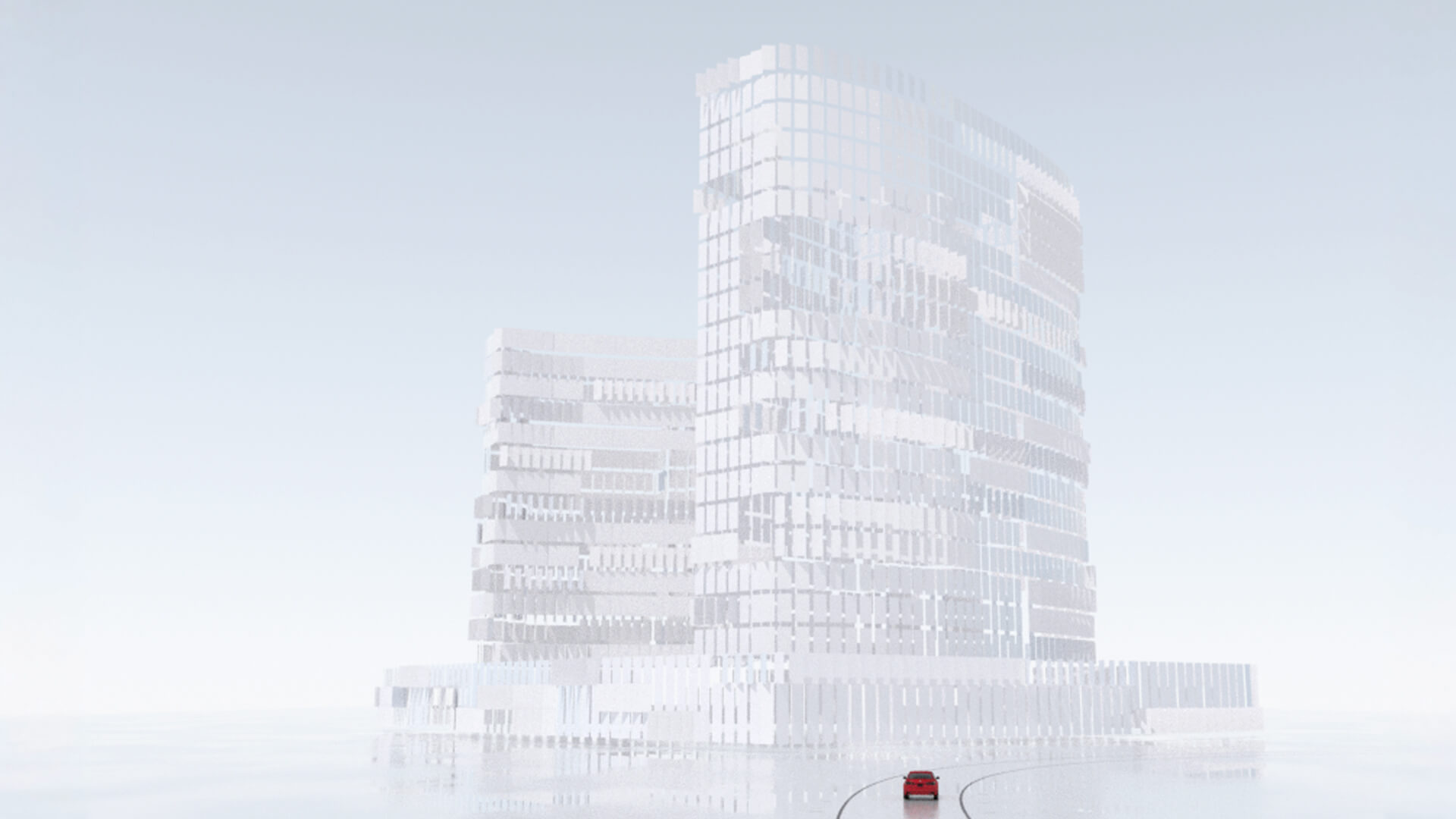 Nissan_ArchitectureEnvironment_09