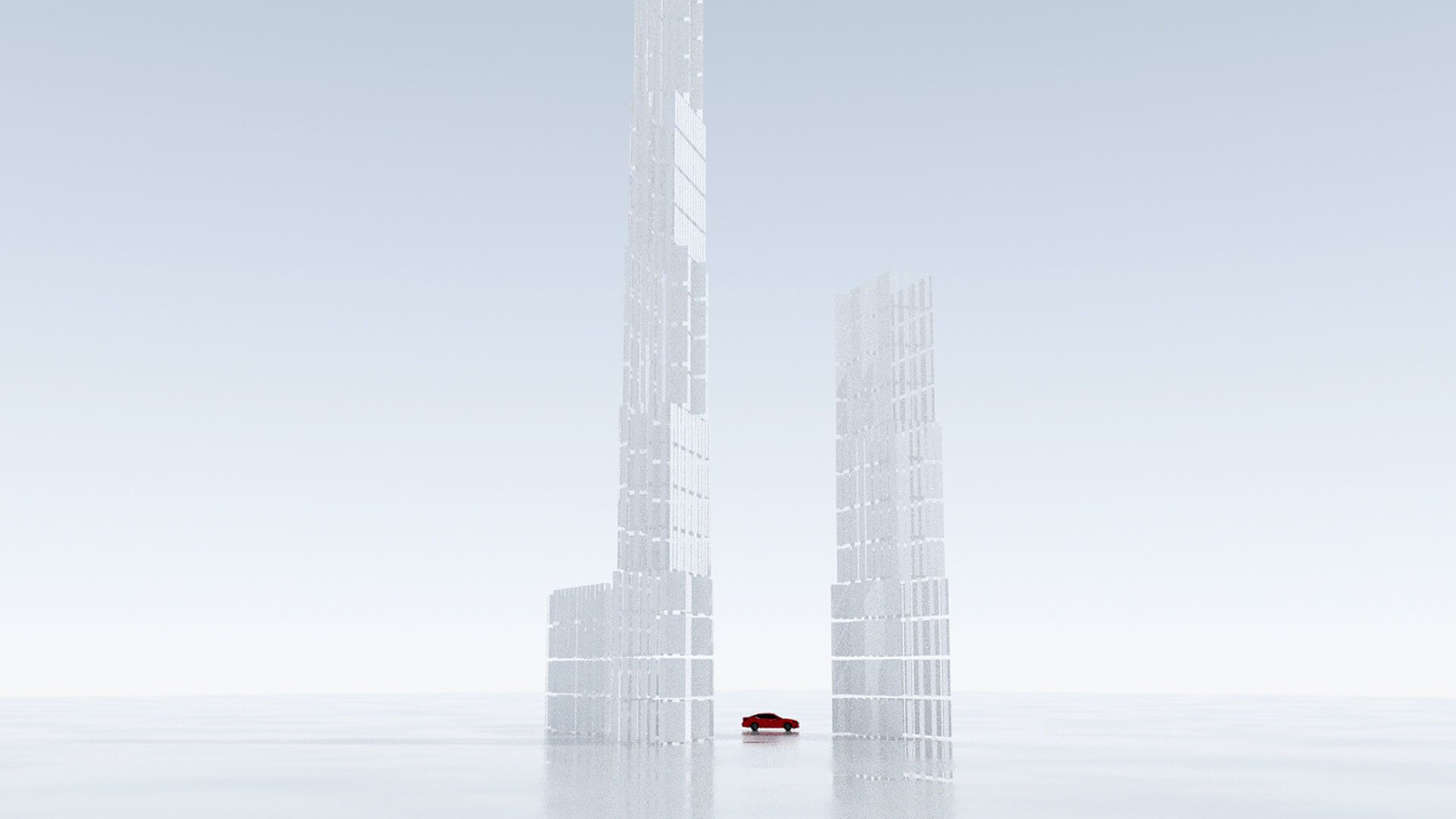 Nissan_ArchitectureEnvironment_15