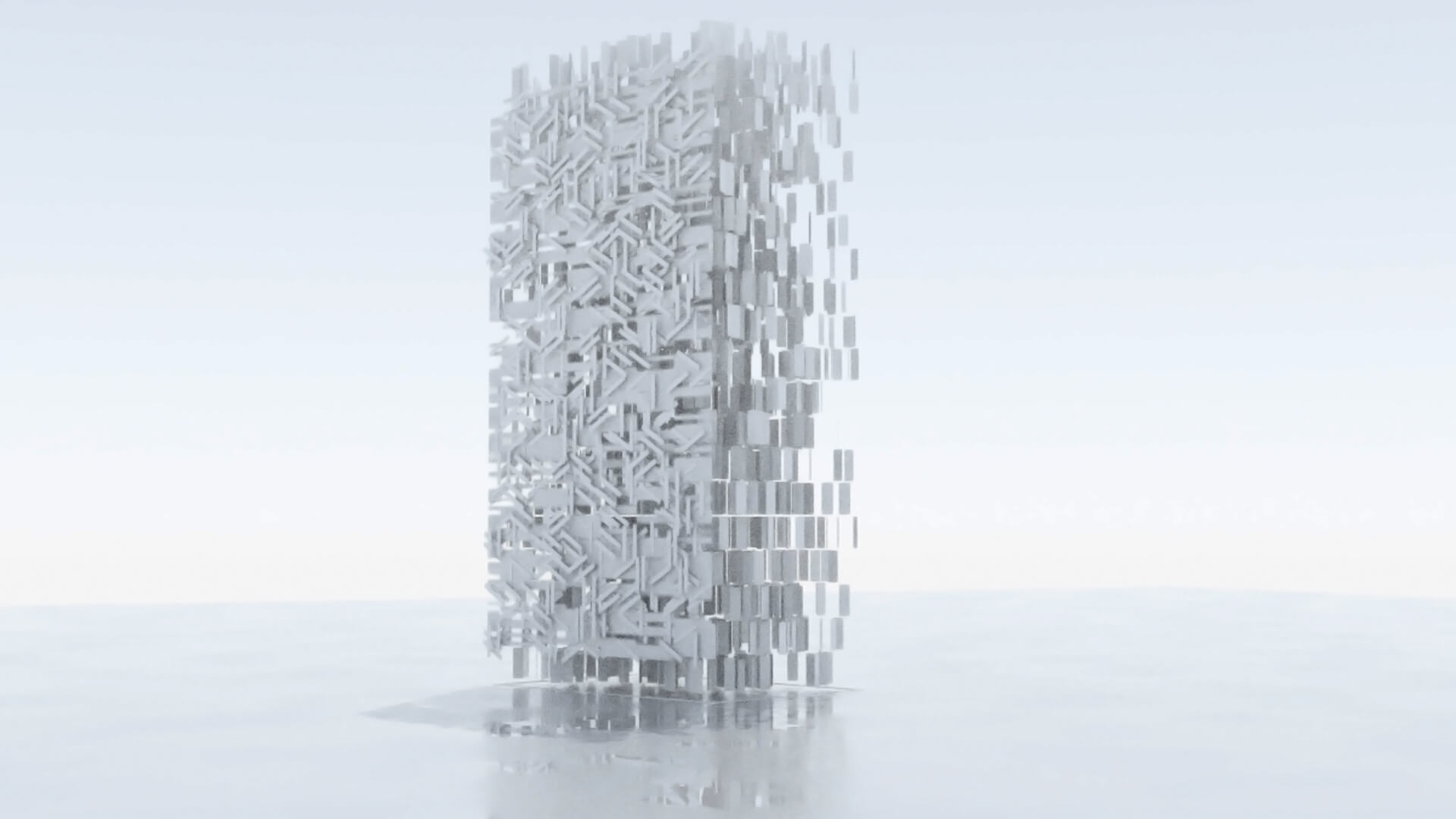 Nissan_ArchitectureEnvironment_20