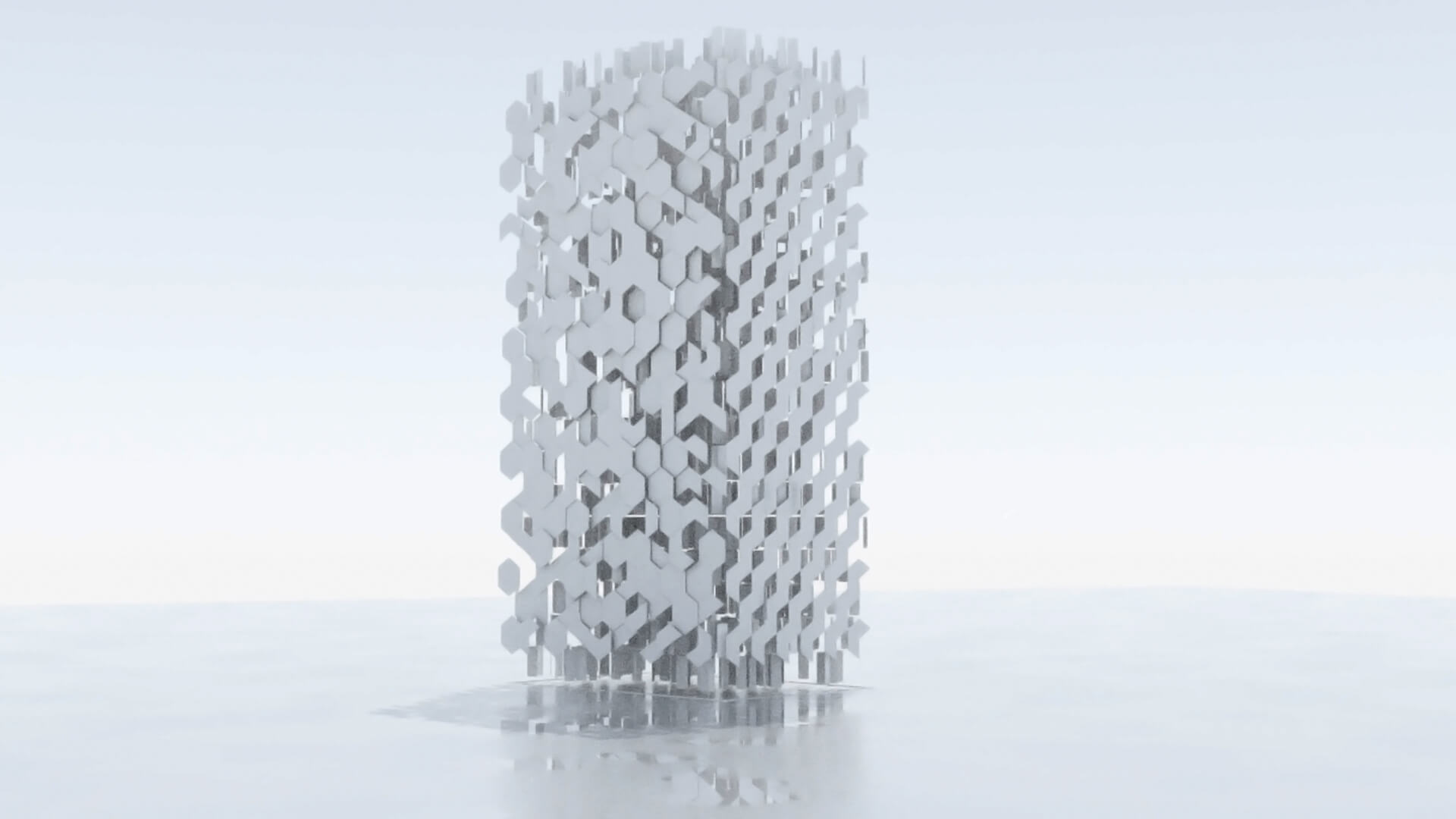 Nissan_ArchitectureEnvironment_21