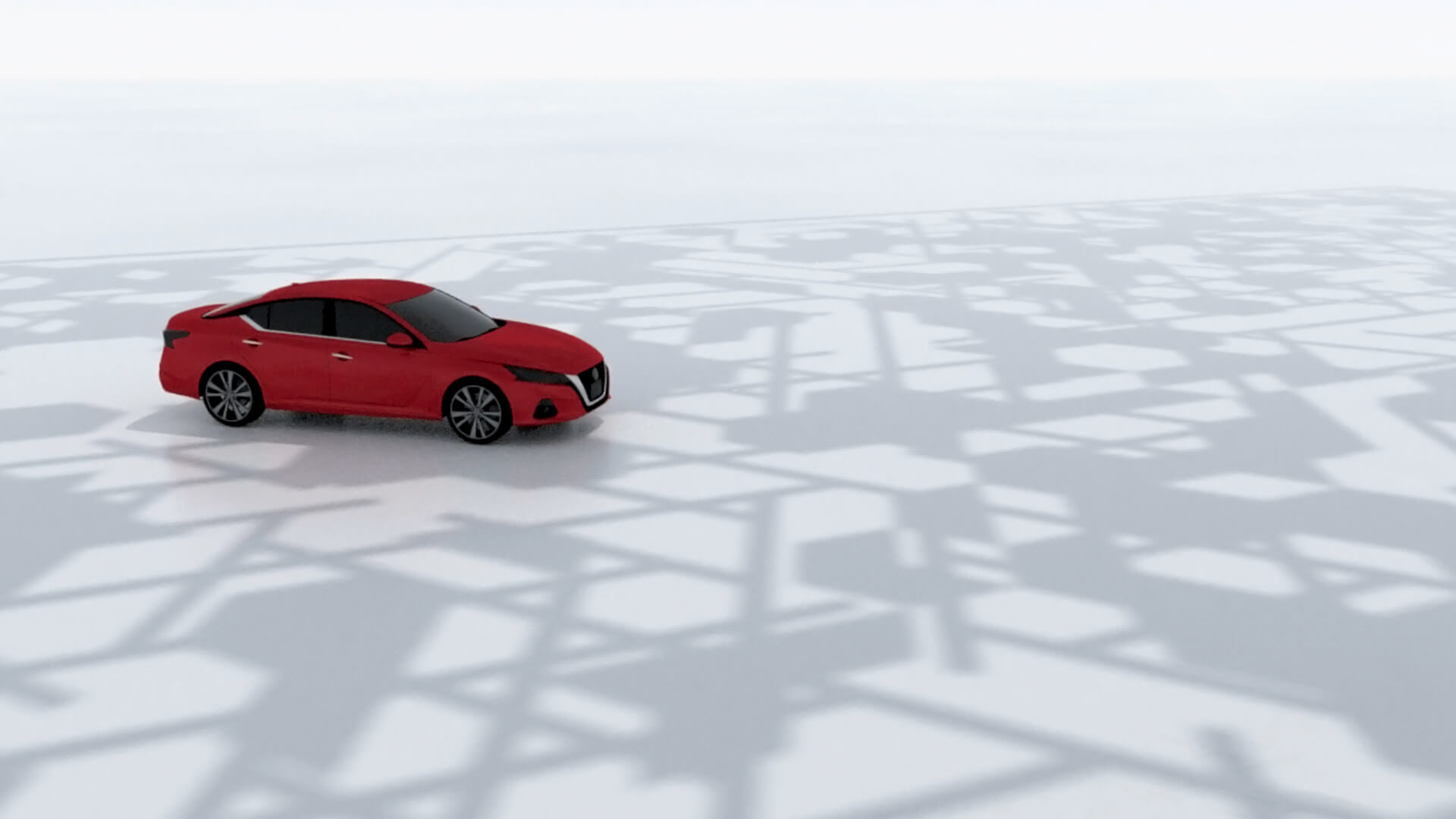 Nissan_ArchitectureEnvironment_23