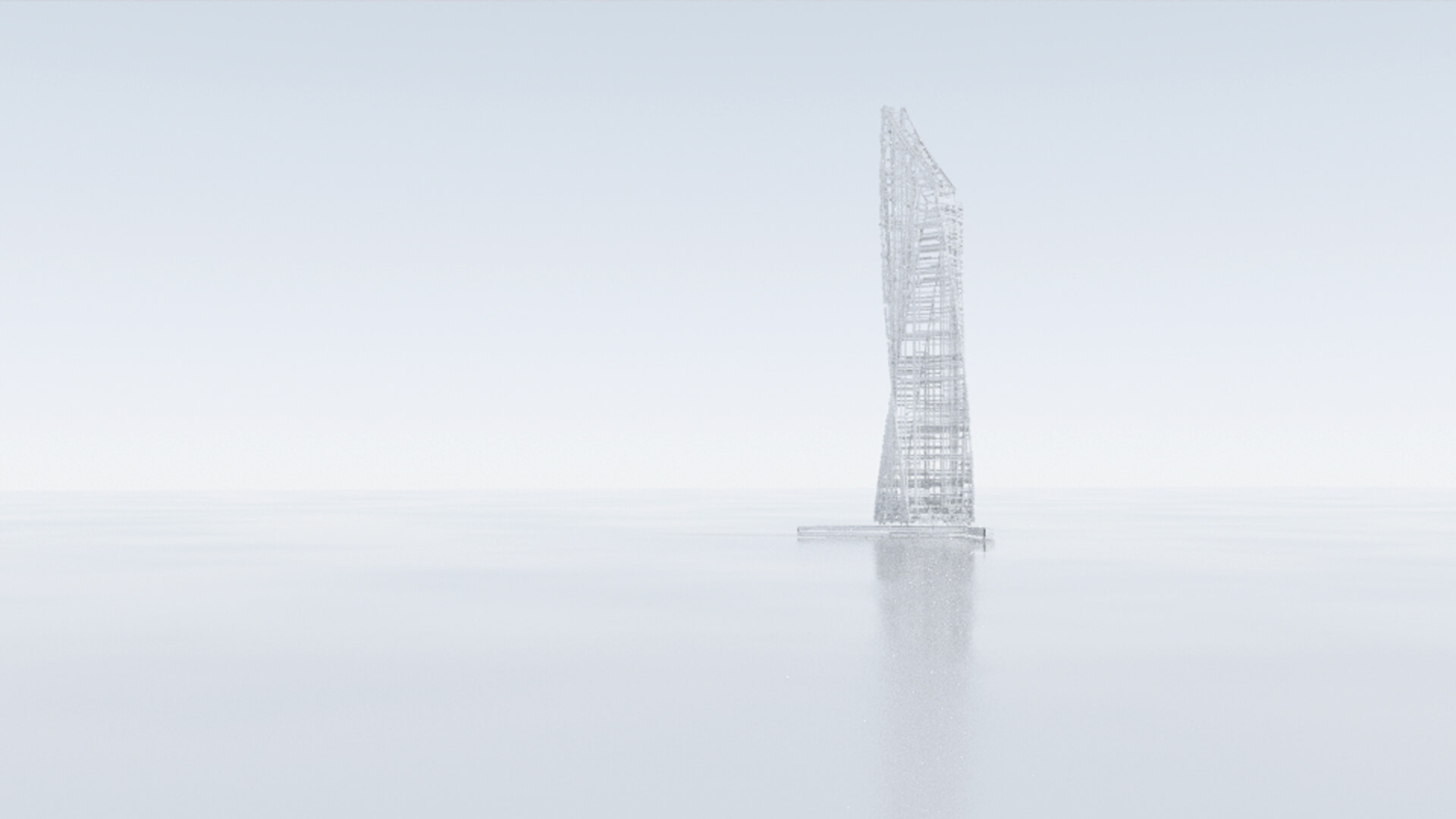 Nissan_ArchitectureLandmarks_02