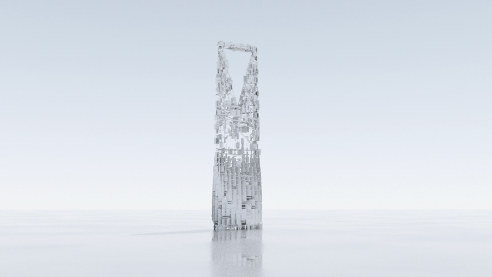 Nissan_ArchitectureLandmarks_05