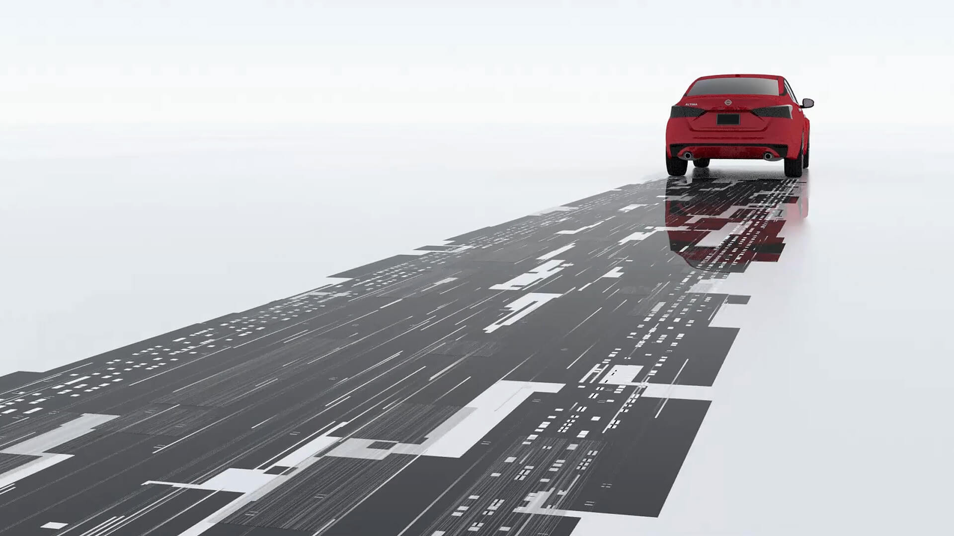 Nissan_DataStream_03