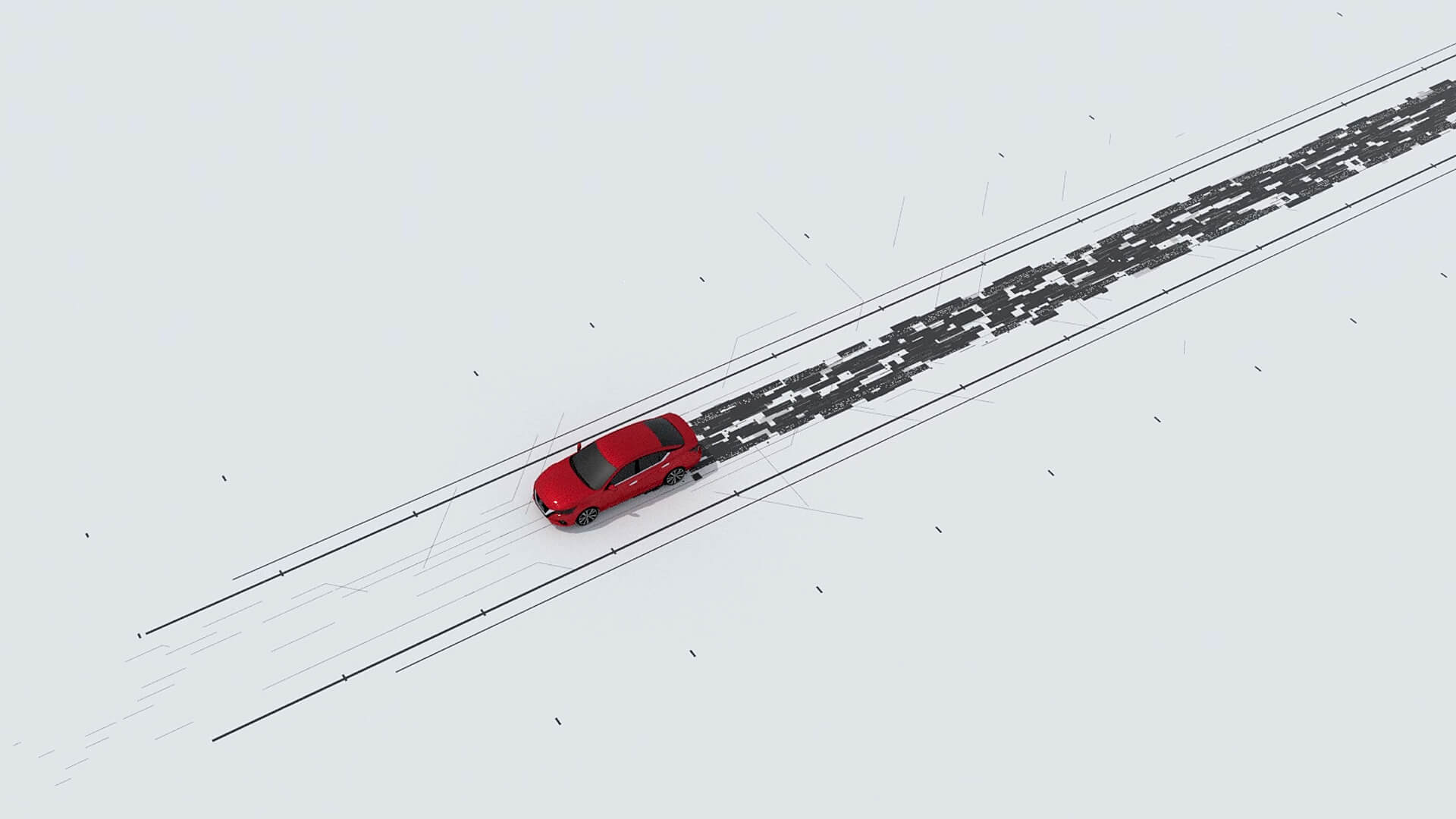 Nissan_DataStream_06