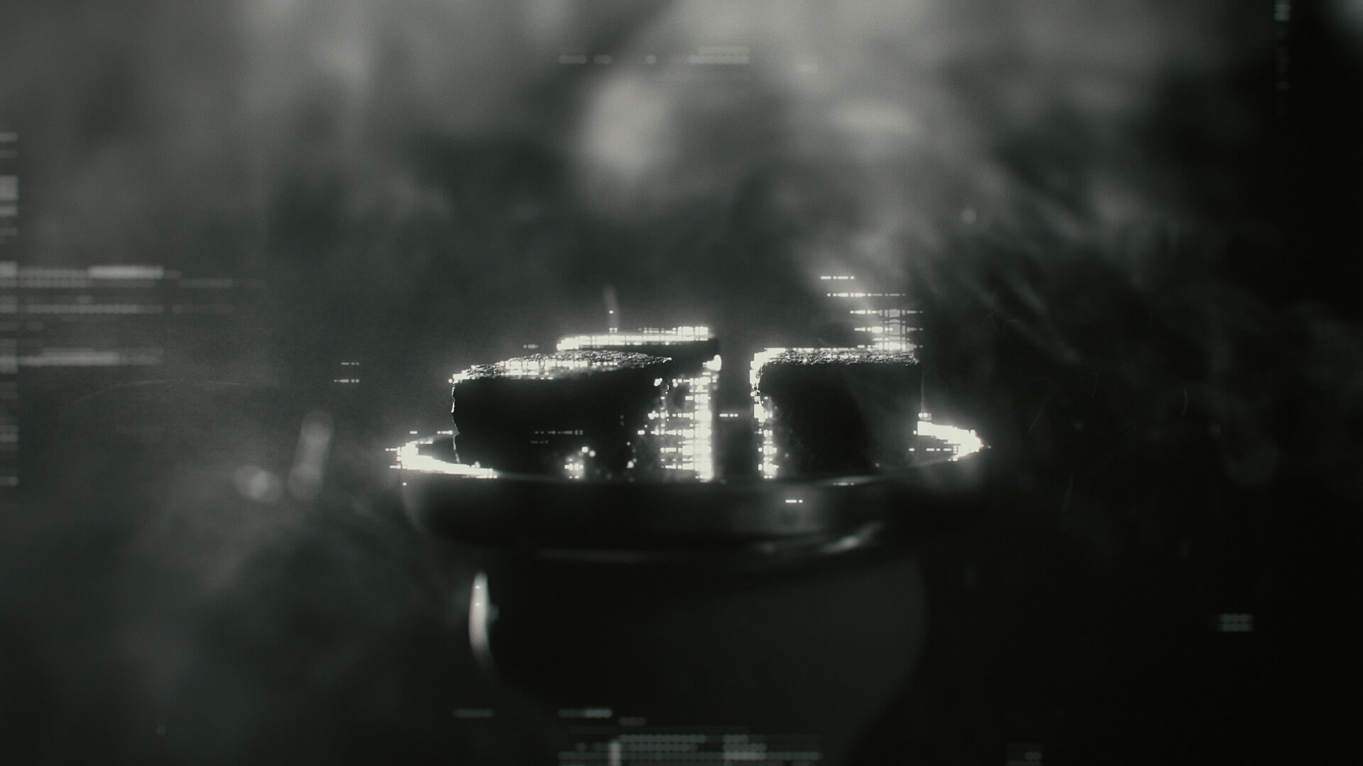 ClansProject_Edit_1920x1080_AE_08 (0-00-00-20)