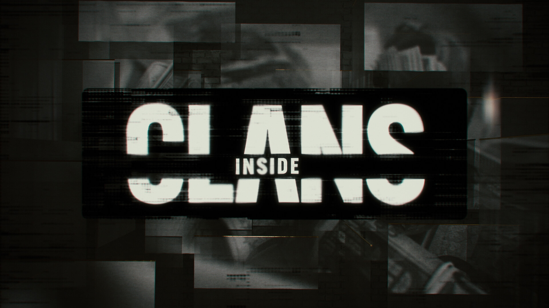 ClansProject_Edit_1920x1080_AE_08 (0-00-12-14)