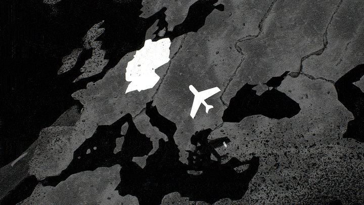 ClansProject_Edit_Gif_02