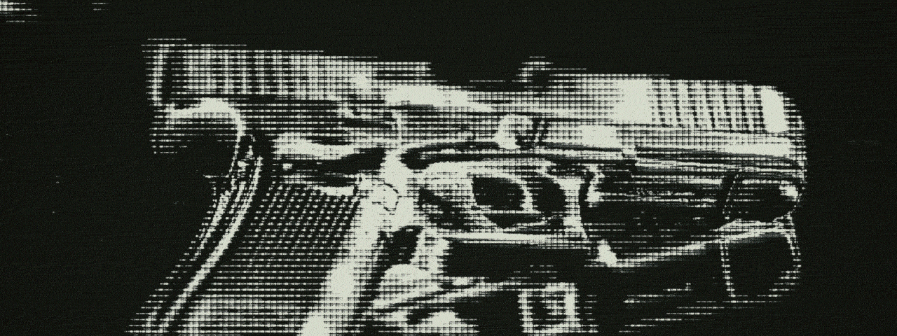 IC_Opener_01-Gun_03_1280x480