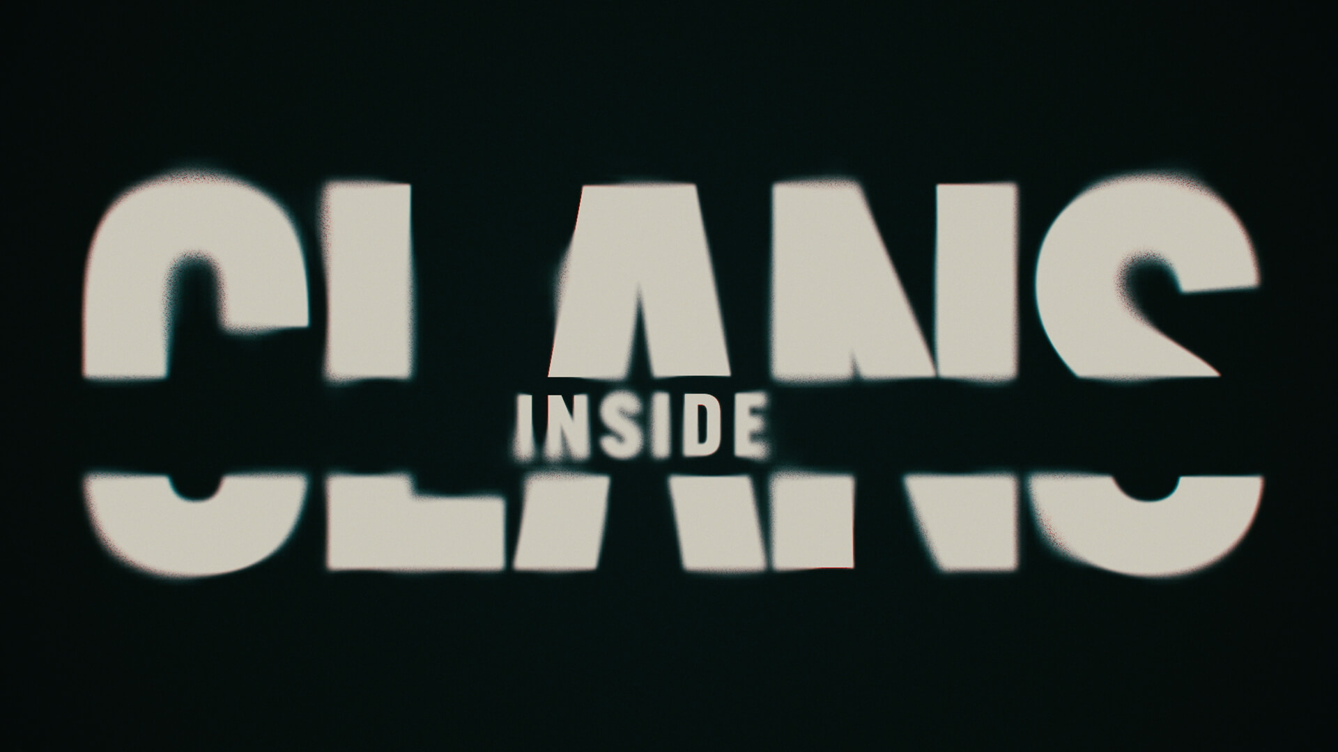InsideClans_Logo_WIP_Still_01