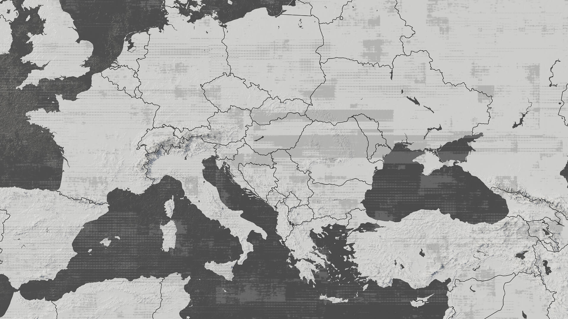 InsideClans_Map_WIP_Still_02