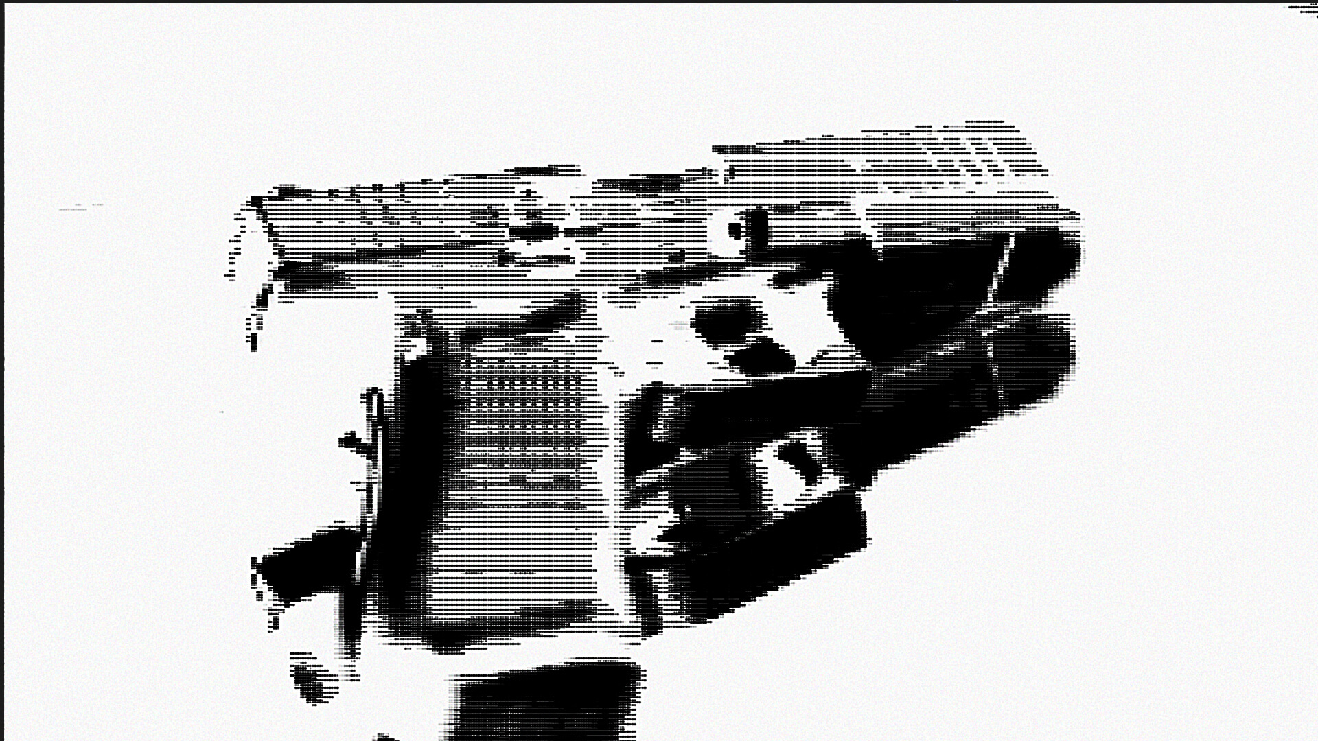 Screenshot 2024-10-24 at 10.18