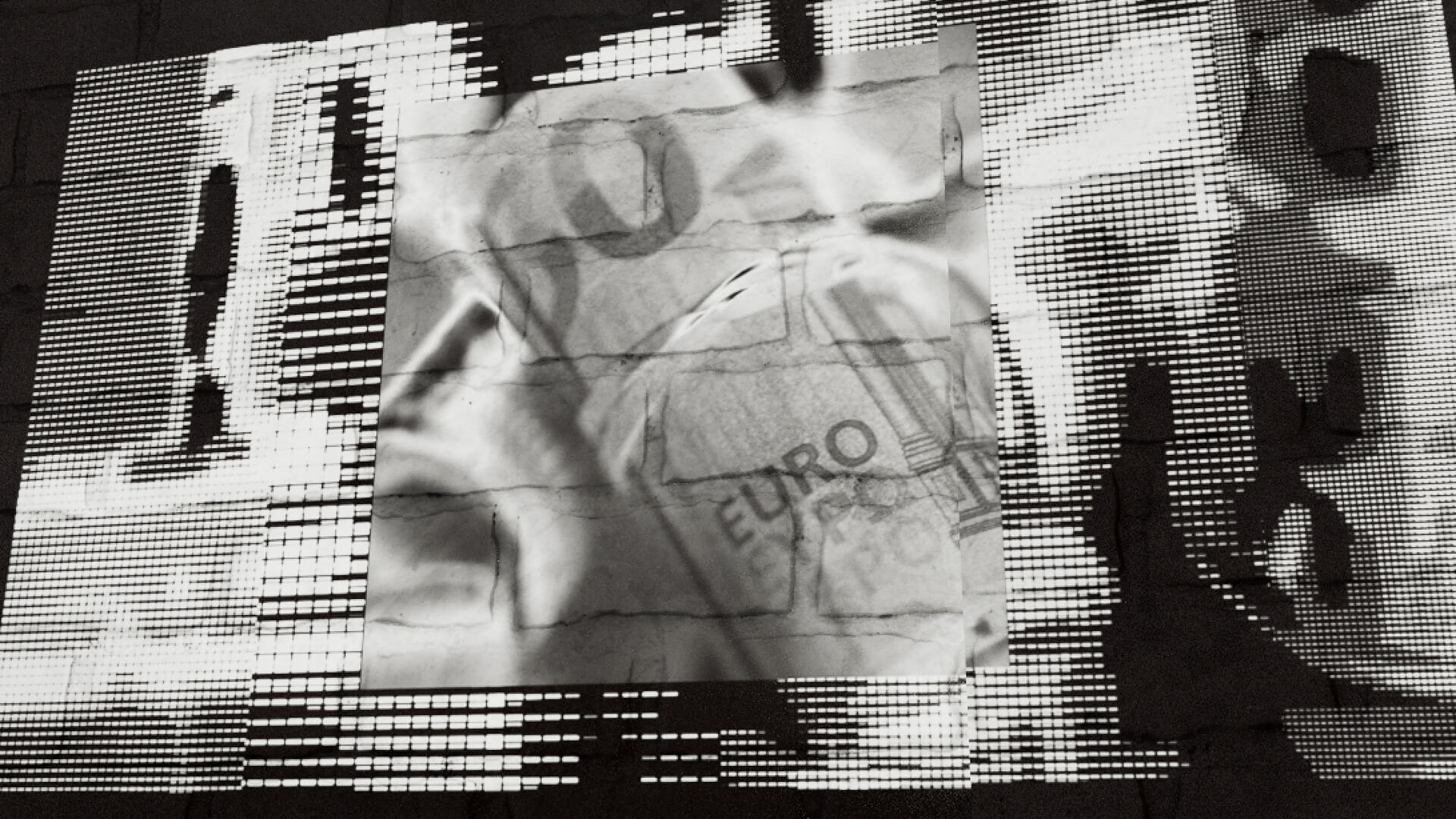 Screenshot 2024-10-24 at 13.03